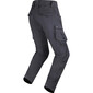 Kustbroek