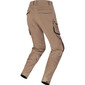 Kustbroek