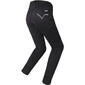 Router Lady broek
