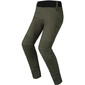 pantalon-classique-ls2-pantalon-femme-router-lady-olive-1.jpg