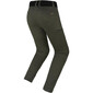 Router Lady broek