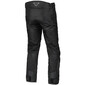 Airmore Broek - Kort