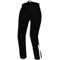 Broek Forge 2.0 Vrouw
