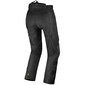 Novado 2.0 Broek voor dames - Kort