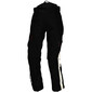 Novado 2.0 Broek voor dames - Kort