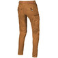 Takar Broek - Kort