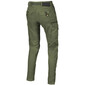 Takar Broek - Kort