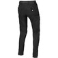 Takar Vrouw broek