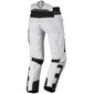 Novado 2.0 broek - Lang