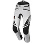 Novado 2.0 broek - Lang