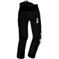 Novado 2.0 broek - Lang