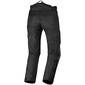 Novado 2.0 broek - Kort