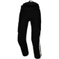 Novado 2.0 broek - Kort