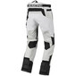 Qargon broek