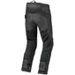 Qargon broek - Kort