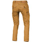 Takar broek - Kort