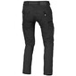 Takar broek - Kort