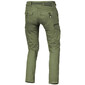 Takar broek