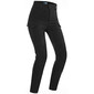 pantalon-classique-pmj-jean-femme-sidney-noir-1.jpg