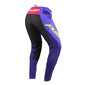 Master-broek