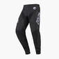 Originele broek