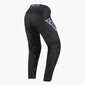 Originele broek