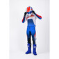 Race-broek