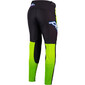 Race-broek