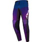pantalon-classique-pull-in-pantalon-race-noir-violet-1.jpg