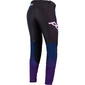 Race-broek