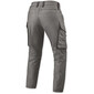Tristan Taps toelopende Cargo L34