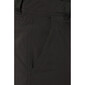 Terry skinny chino L30