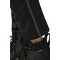 Ellison 2 Dames legging - lang