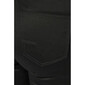 Ellison 2 Dames legging - lang