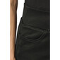 Ellison 2 Dames legging - lang
