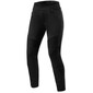 pantalon-classique-rev-it-legging-femme-ellison-2-ladies-noir-1.jpg
