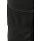 Ellison 2 Dames legging
