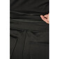 Ellison 2 Dames legging