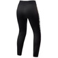 Talia Dames Legging - Kort