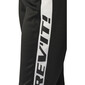 Talia Dames Legging - Kort
