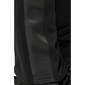 Talia Dames Legging - Kort