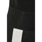 Talia Dames Legging - Kort