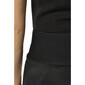 Talia Dames Legging - Kort