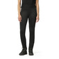 Talia Dames Legging - Lang