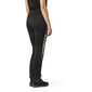 Talia Dames Legging - Lang