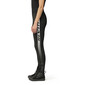 Talia Dames Legging - Lang