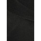 Talia Dames legging