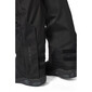Axis 3 H2O Broek - Lang