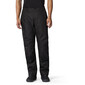 Axis 3 H2O Broek - Lang