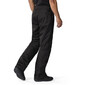 Axis 3 H2O Broek - Lang